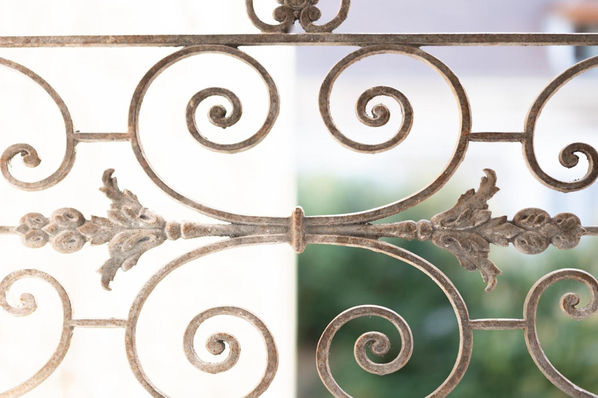 Maison Des Pilastres Au Coeur D'Auxerre Buitenkant foto